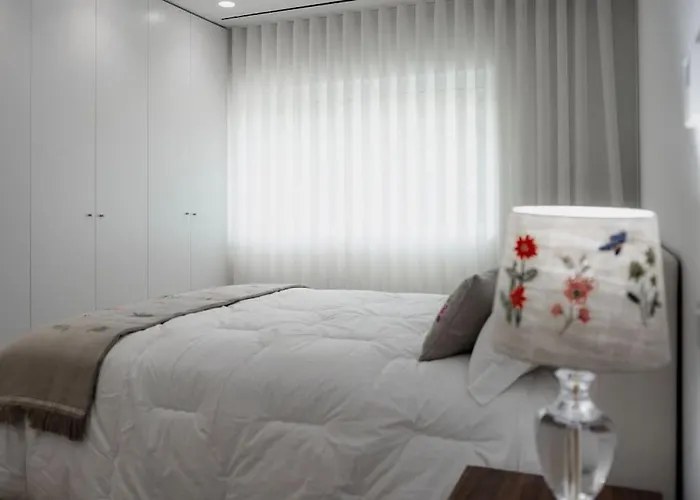 Lucy\'S House