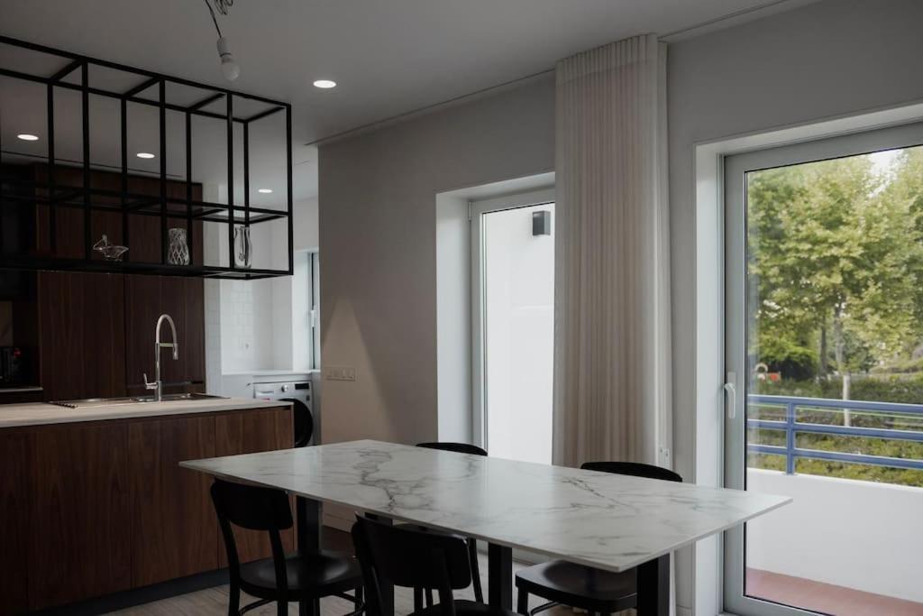 Lucy's House Apartment *