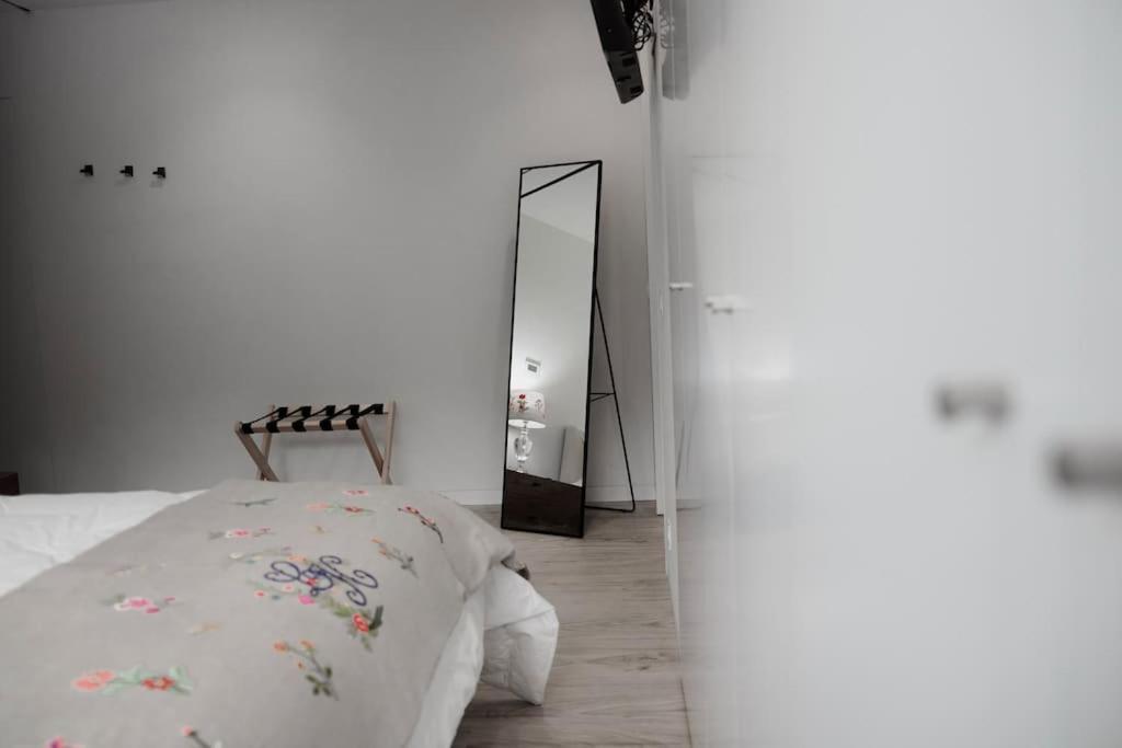 Apartamento Lucy's House