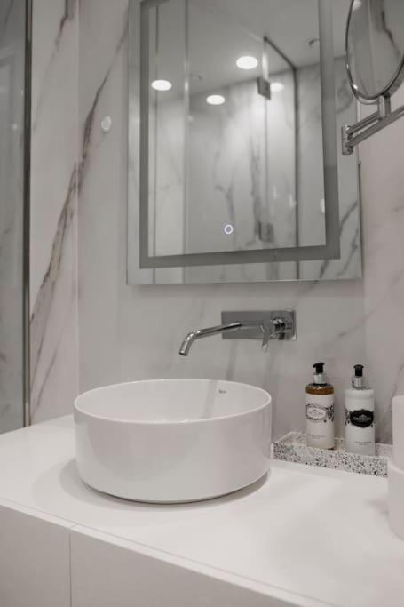Apartamento Lucy's House Lousada